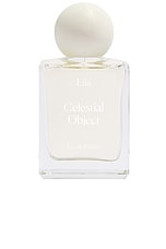Celestial Object Eau de Parfum - thumbnail 4