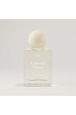 Celestial Object Eau de Parfum - thumbnail 6