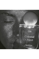 Celestial Object Eau de Parfum - thumbnail 7
