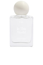 in This World Eau De Parfum - thumbnail 4