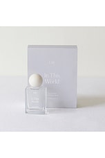 in This World Eau De Parfum - thumbnail 5