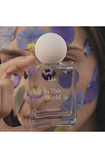 in This World Eau De Parfum - thumbnail 6