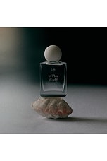 in This World Eau De Parfum - thumbnail 7