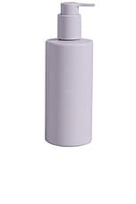 Bo Hydrating Lotion - thumbnail 4