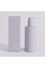 Bo Hydrating Lotion - thumbnail 5