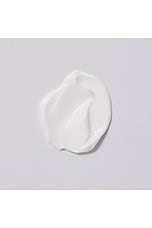 Bo Hydrating Lotion - thumbnail 6