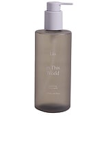 in This World Liquid Soap - thumbnail 4