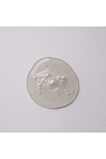 in This World Liquid Soap - thumbnail 6