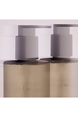 in This World Liquid Soap - thumbnail 7