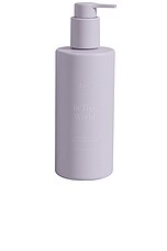 in This World Hydrating Lotion - thumbnail 4