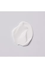 in This World Hydrating Lotion - thumbnail 6