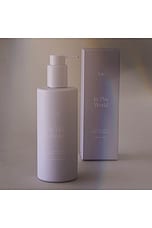 in This World Hydrating Lotion - thumbnail 7
