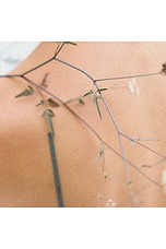 in This World Hydrating Lotion - thumbnail 8