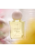Flower Glyph Eau De Parfum - thumbnail 6