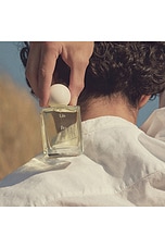Bo Eau de Parfum - thumbnail 6