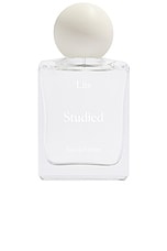 Studied Eau de Parfum - thumbnail 4