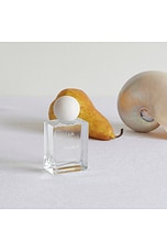 Studied Eau de Parfum - thumbnail 6