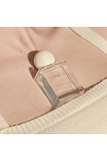 Studied Eau de Parfum - thumbnail 7