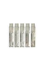 Discovery Eau de Parfum Set - thumbnail 4