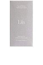 Discovery Eau de Parfum Set - thumbnail 5