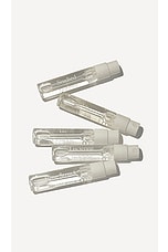 Discovery Eau de Parfum Set - thumbnail 6