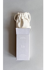 Discovery Eau de Parfum Set - thumbnail 7