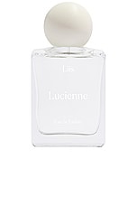 Lucienne Eau De Parfum
