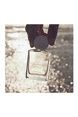 Lucienne Eau De Parfum - thumbnail 5