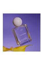 Lucienne Eau De Parfum - thumbnail 6