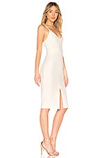 chinese dress ladies Kookai Brooklyn Maxi – Rent To Dress NZ main image 0