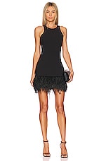 Cami Dress - thumbnail 8