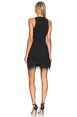 Cami Dress - thumbnail 10