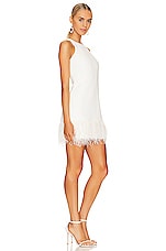 Cami Dress - thumbnail 4