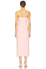 Catania Dress - thumbnail 6