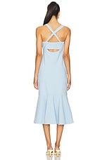 Dalia Dress - thumbnail 6