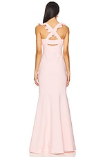Hara Gown - thumbnail 6