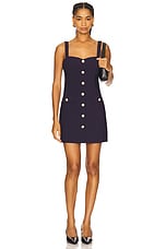 Brooks Dress - thumbnail 4