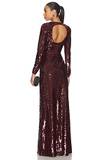 Reese Gown - thumbnail 4