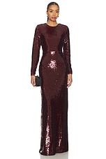 Reese Gown - thumbnail 5