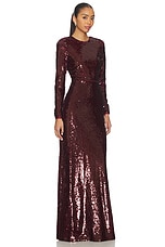 Reese Gown - thumbnail 6