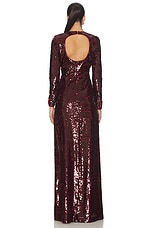 Reese Gown - thumbnail 7