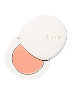 Product image of lilah b. Tinted Lip Balm. Click to view full details