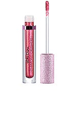 Lime Crime Diamond Crusher Lip Topper in Heirloom