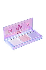 Lime Crime Hi-Lite Angels in Heaven & Halo & Celestial