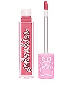 Product image of Lime Crime Plushies. Click to view full details