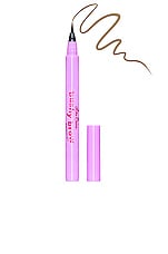 Lime Crime Bushy Brow Precision Pen in Dirty Blonde