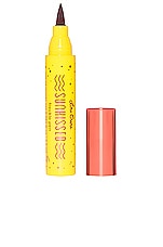 Lime Crime Sunkissed Freckle Pen