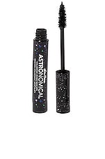 Product image of Lime Crime Astronomical Volumizing Vegan Mascara. Click to view full details
