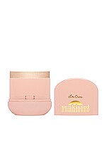 Product image of Lime Crime Sunkissed Glimmering Skin Stick. Click to view full details