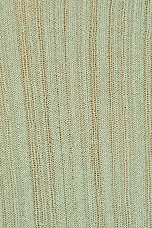 Soleil Mini Dress - thumbnail 6